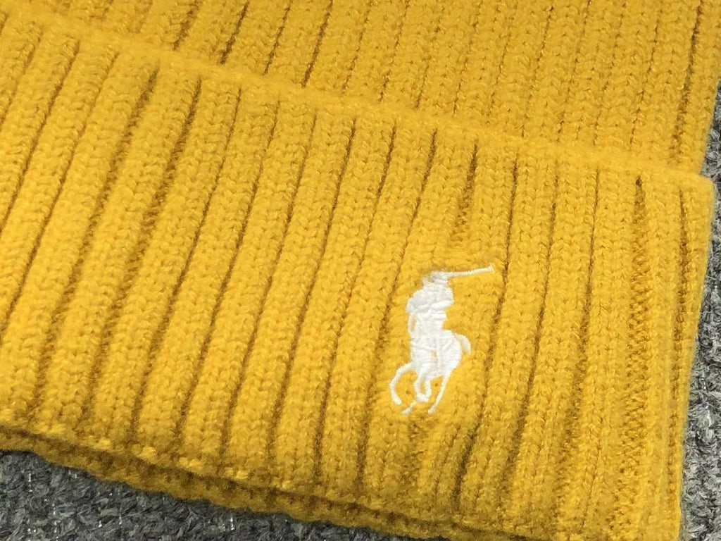 Ralph Lauren Scarf