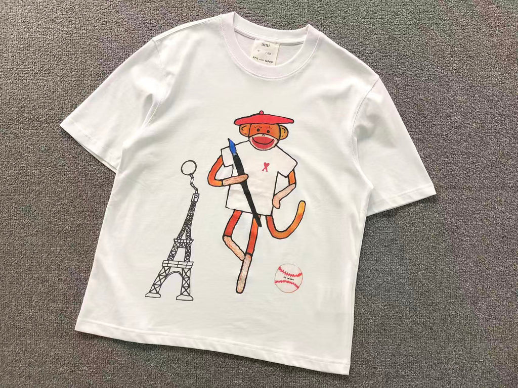 Am1 Tshirt