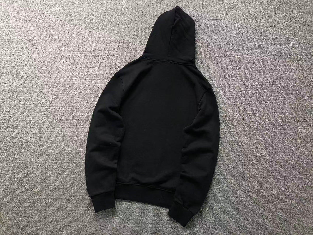 Ralph Lauren Hoodie