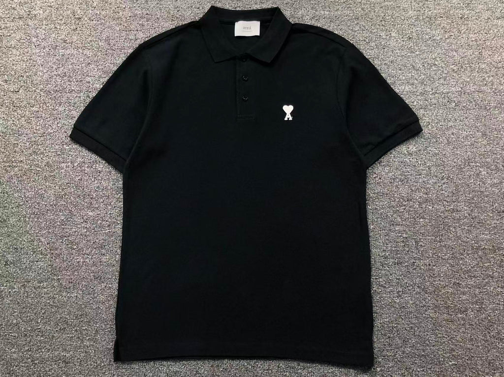 Am1 Polo