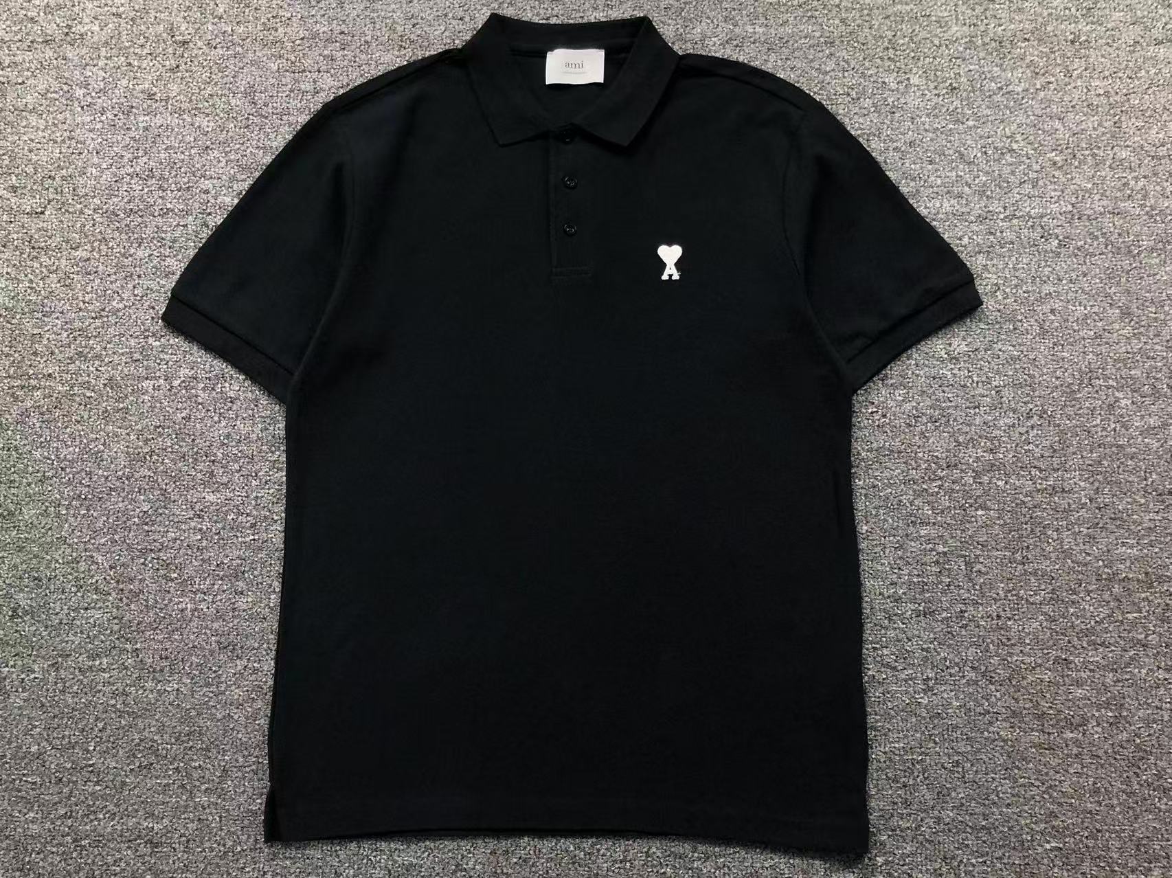 Am1 Polo