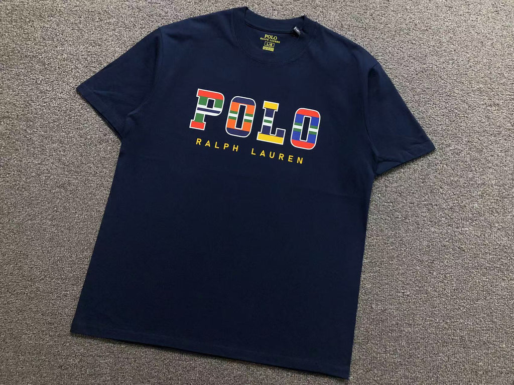 Ralph Lauren Tshirt