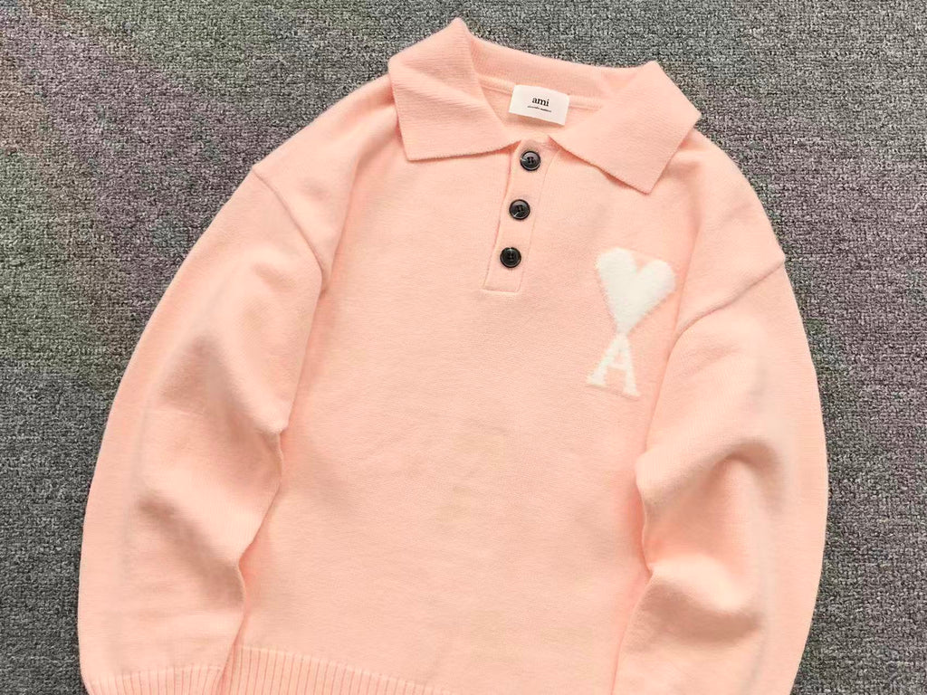 Am1 Sweater