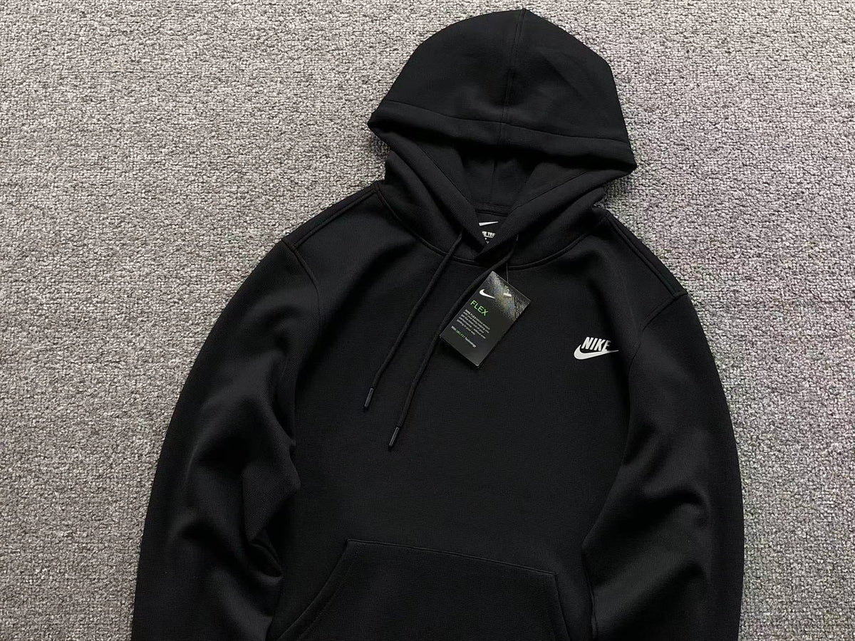 N1K Pants
