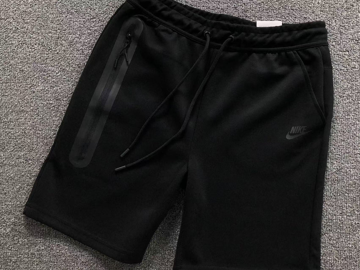 N1K Shorts