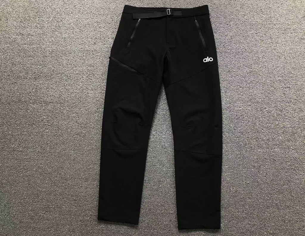 A1O Pants