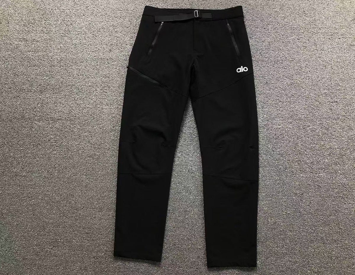 A1O Pants