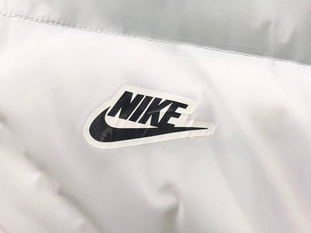 N1K Tshirt