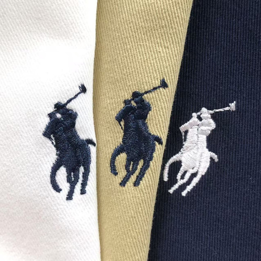 Ralph Lauren Jacket