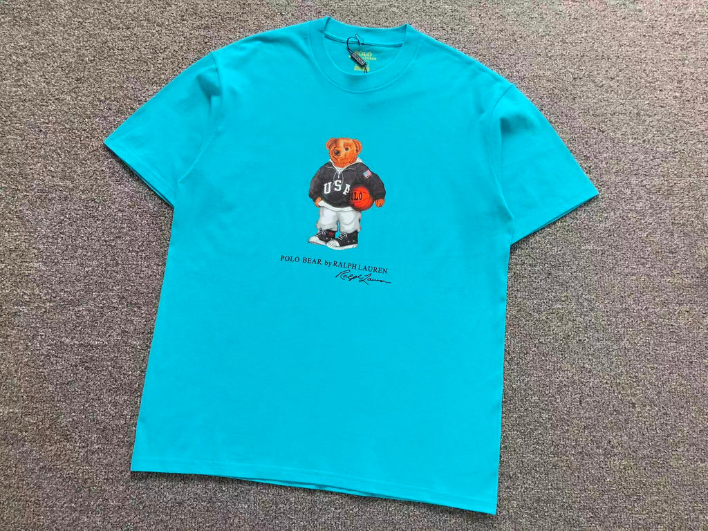 Ralph Lauren Tshirt