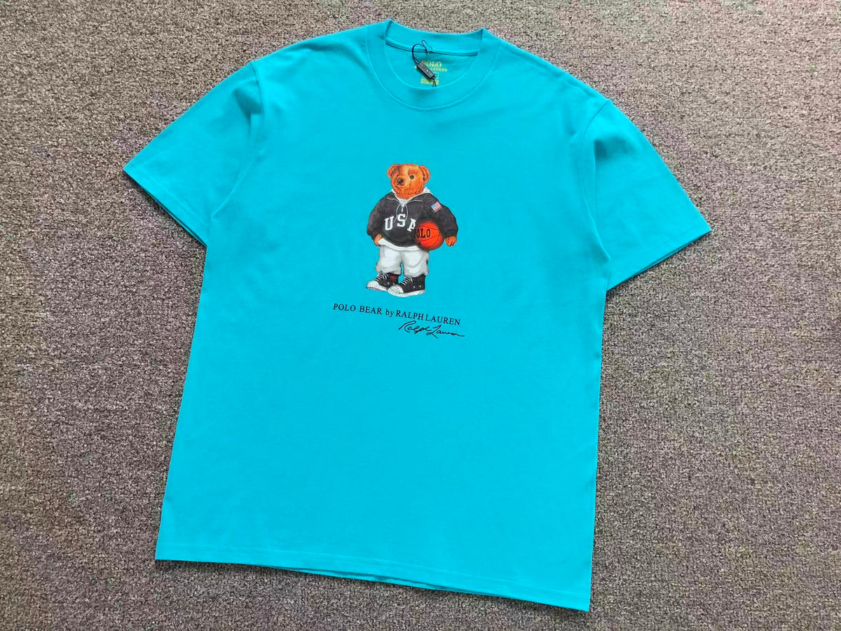 Ralph Lauren Tshirt