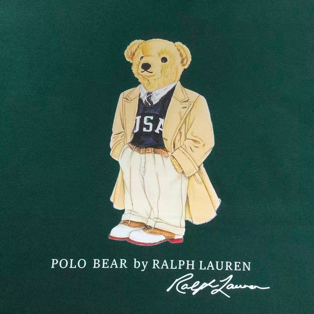 Ralph Lauren Tshirt