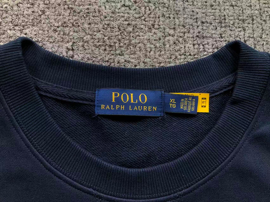 Ralph Lauren Hoodie