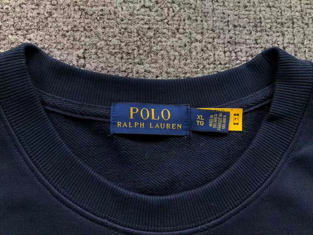 Ralph Lauren Hoodie