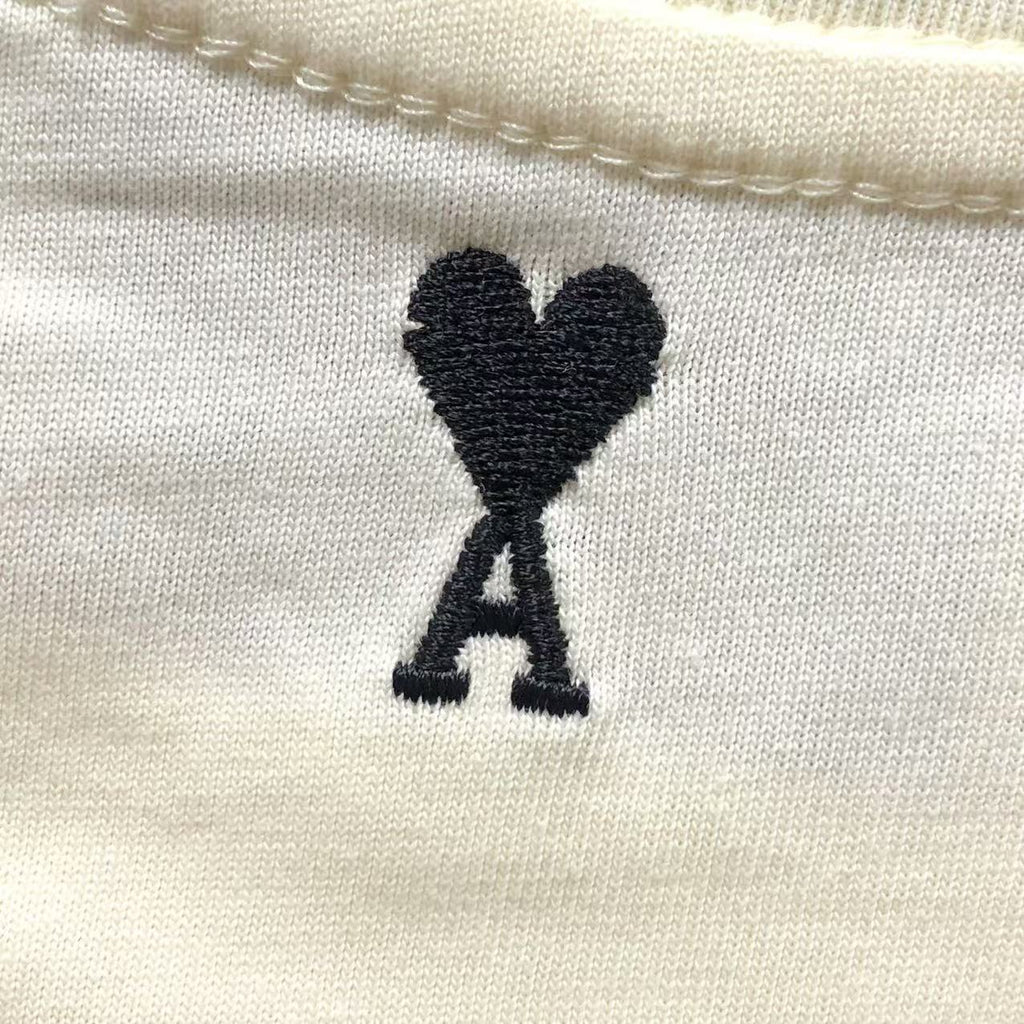 Am1 Tshirt
