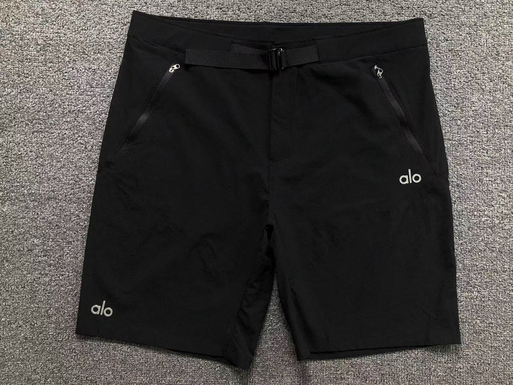 A1O Shorts