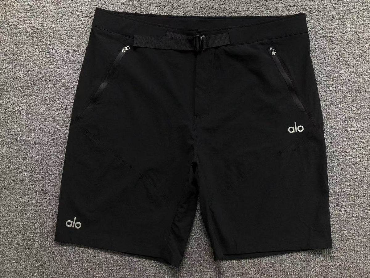 A1O Shorts