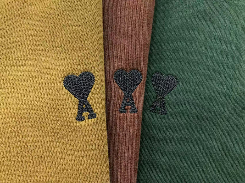 Am1 Hoodie