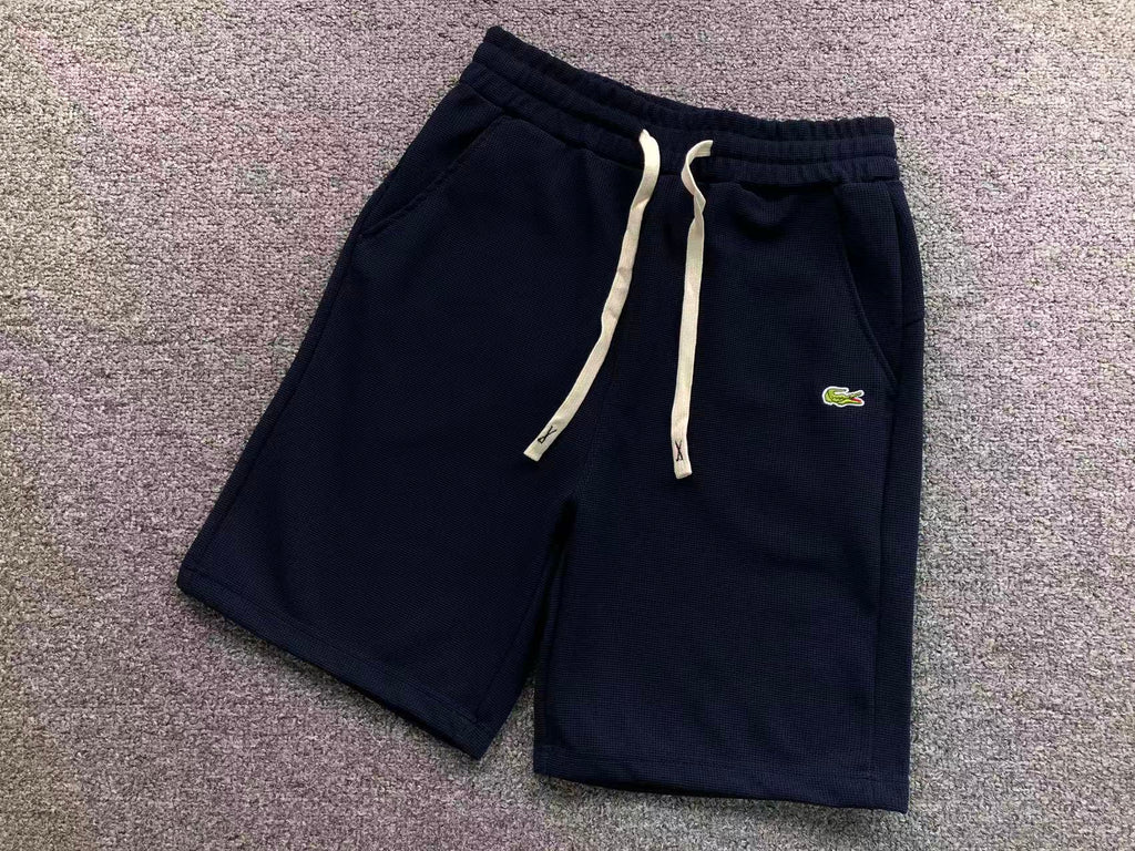 Classic Shorts