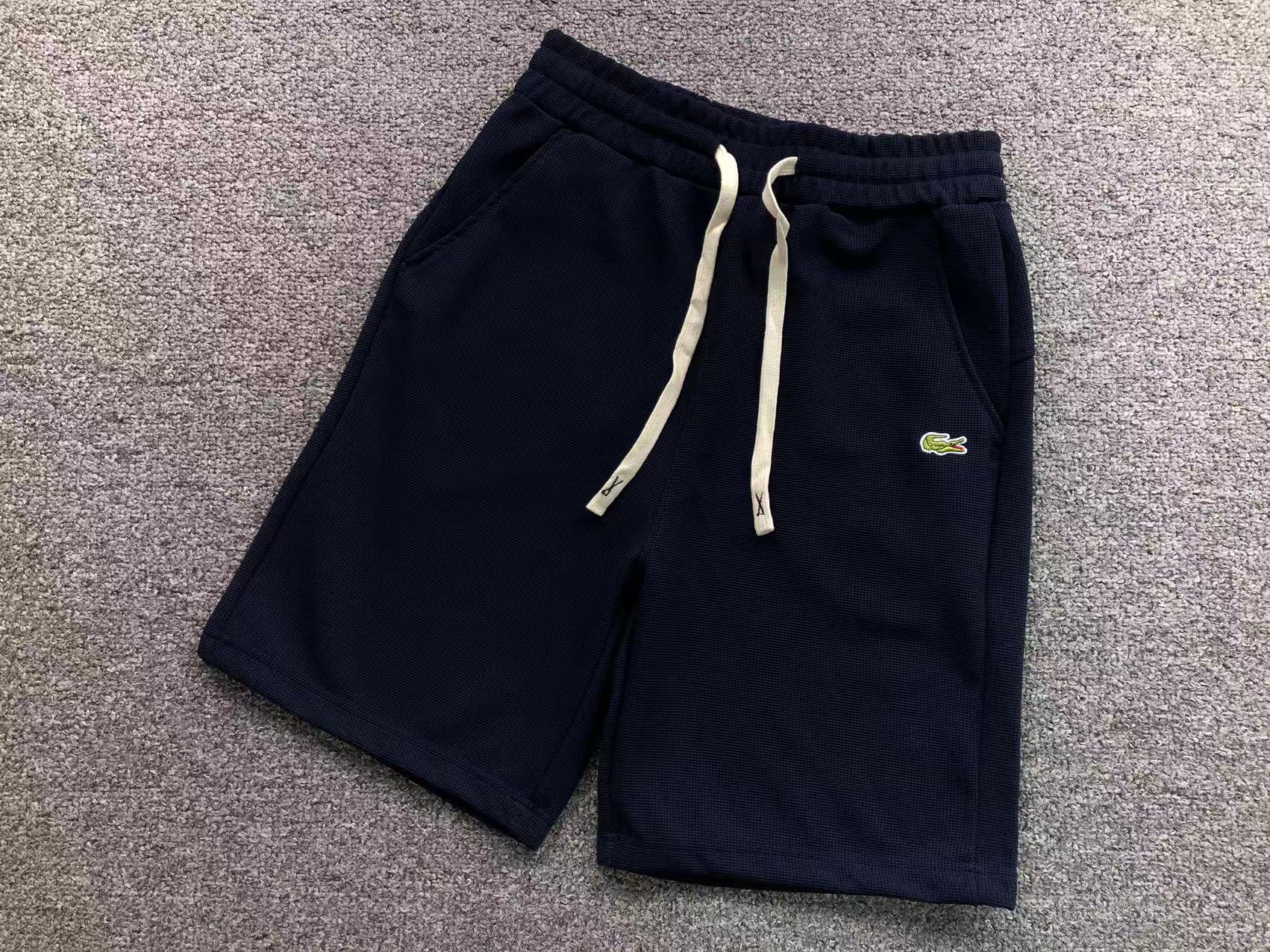 Classic Shorts