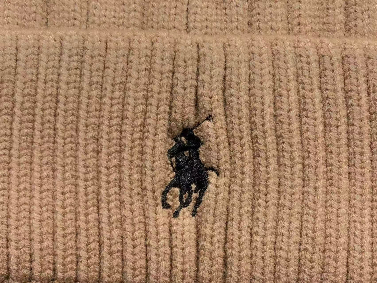 Ralph Lauren Cap