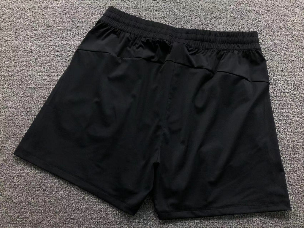 N1K Shorts Female