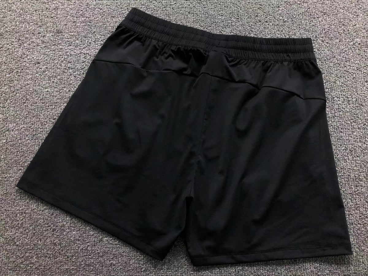 N1K Shorts Female