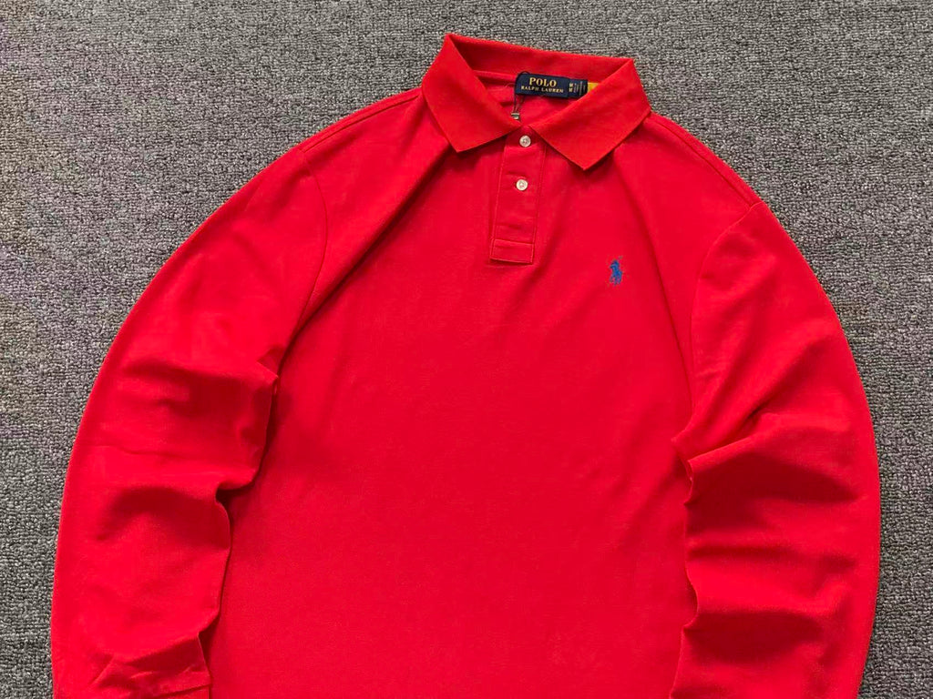 Ralph Lauren Longsleeve