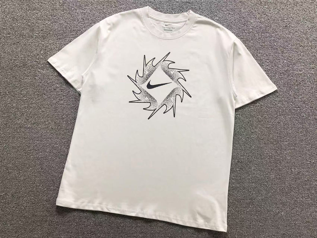 N1K Tshirt