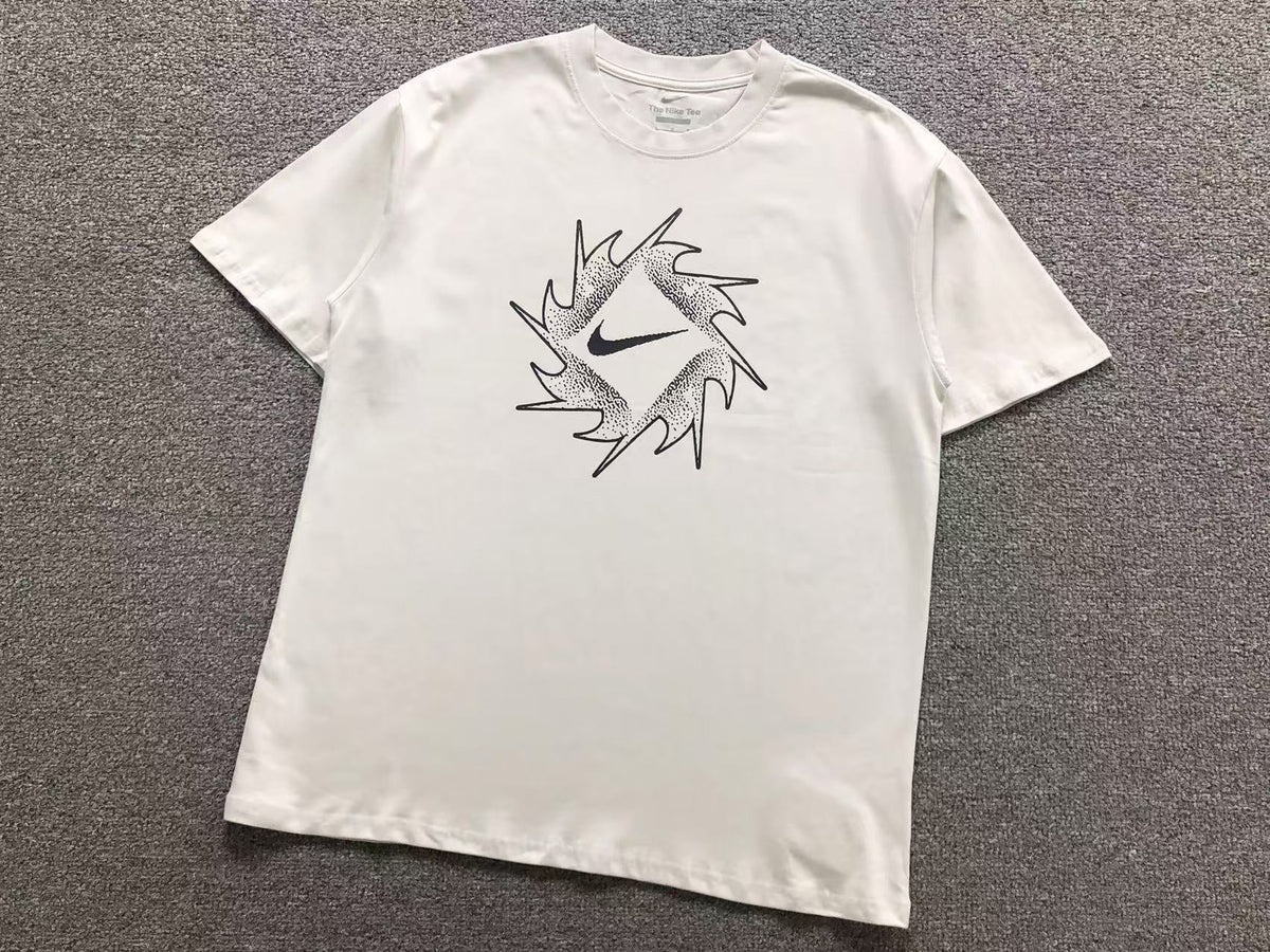 N1K Tshirt