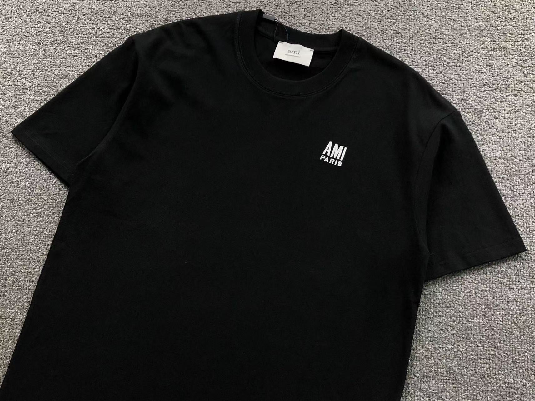 Am1 Tshirt