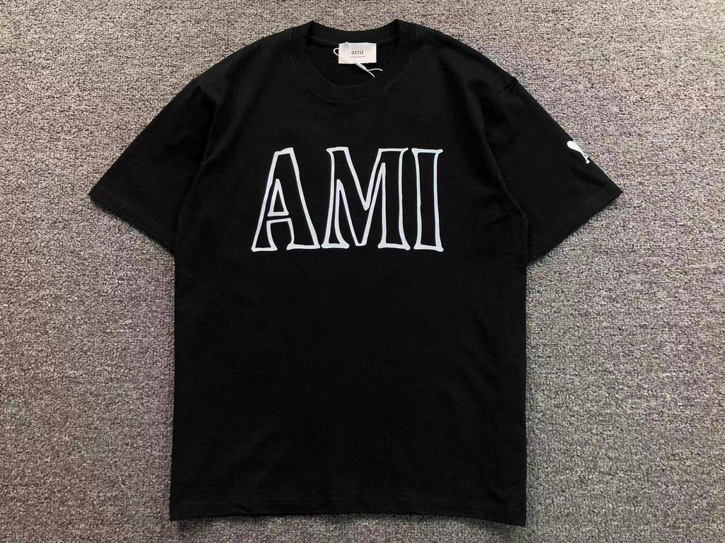 Am1 Tshirt