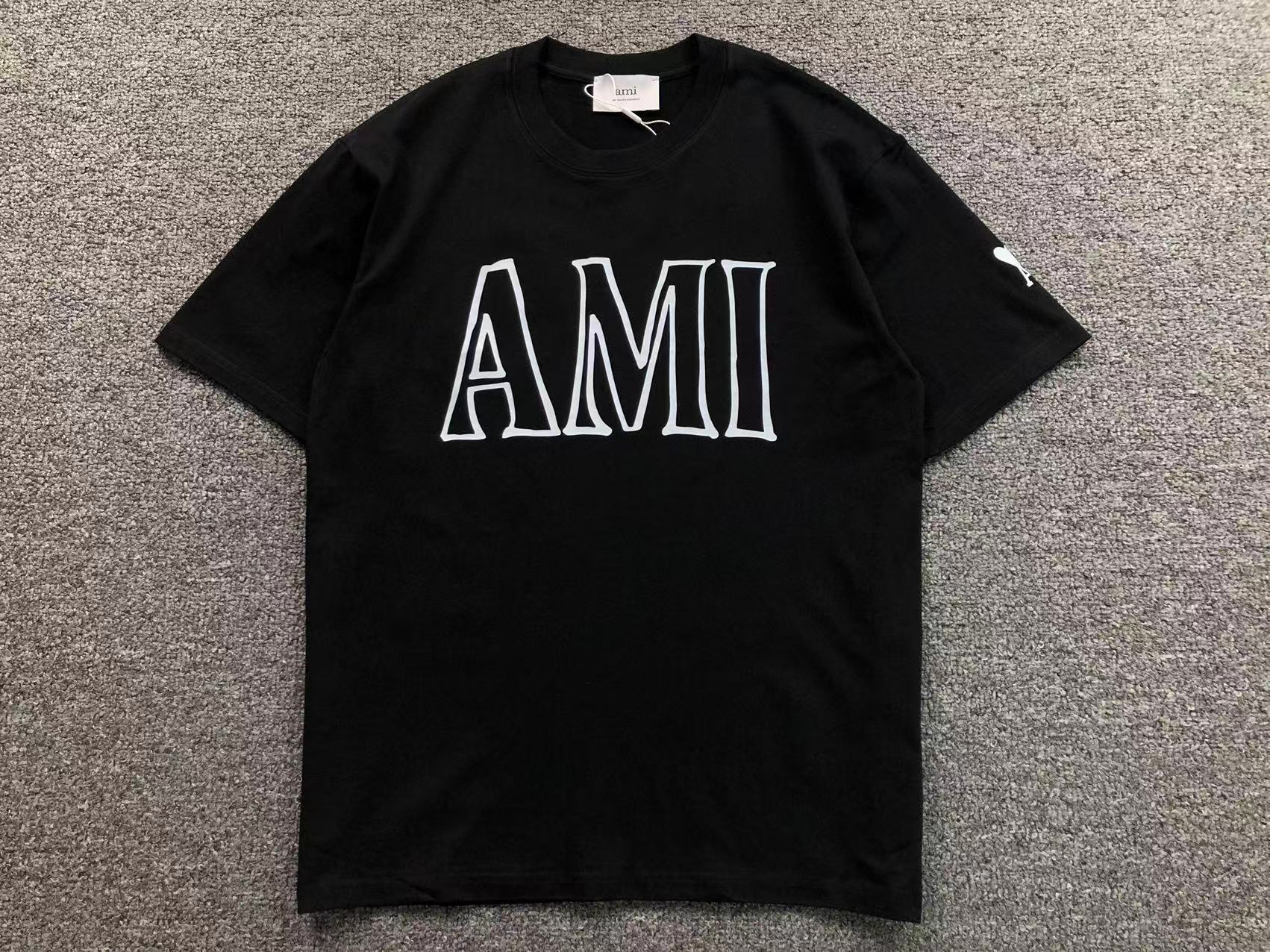 Am1 Tshirt