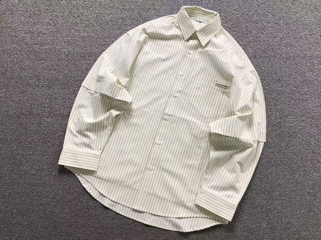 AcneStdios Shirt