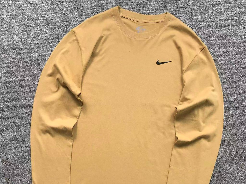 N1K Longsleeve
