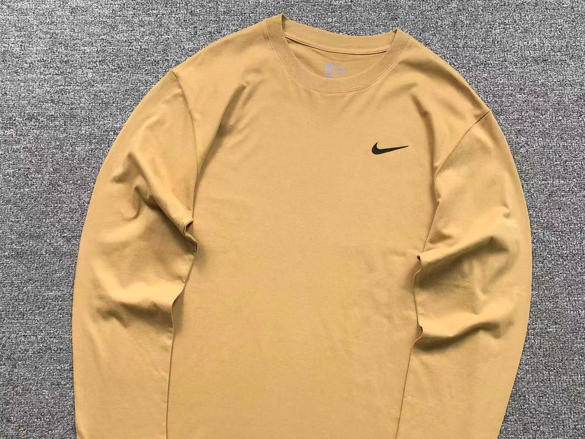 N1K Longsleeve