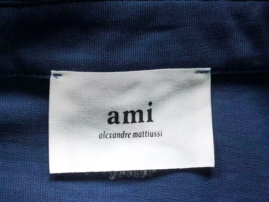 Am1 Longsleeve