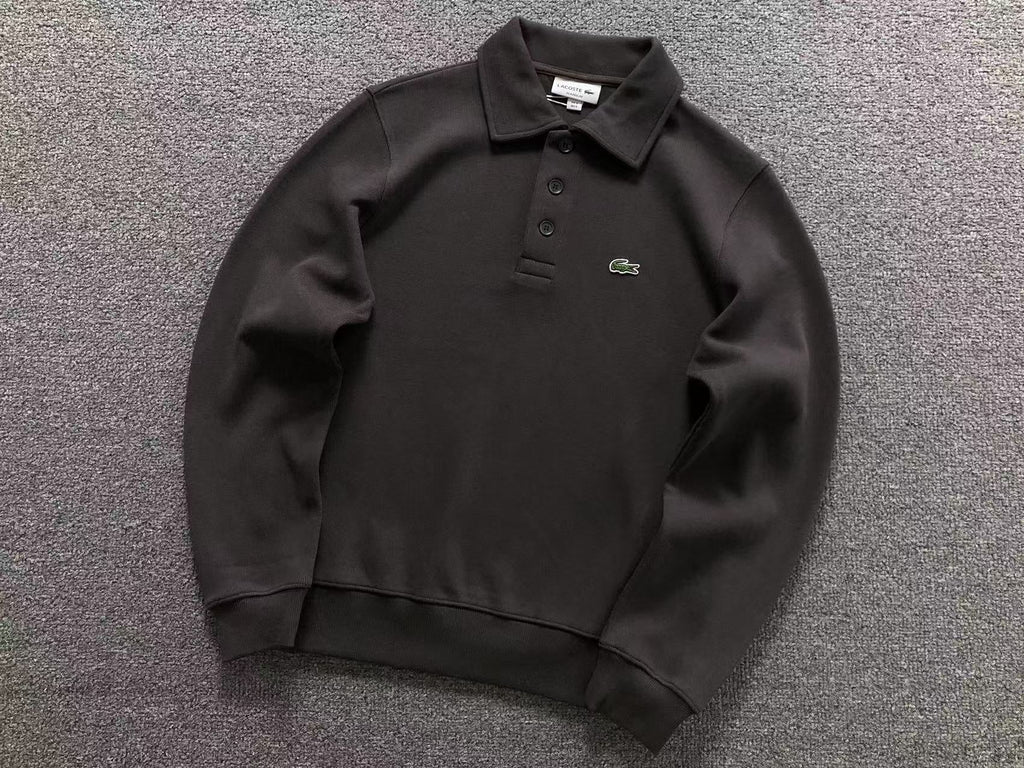 Classic Hoodie