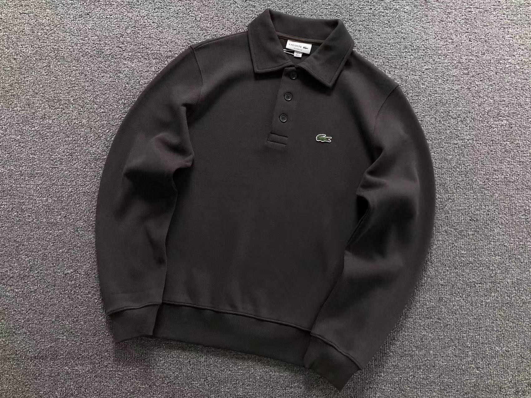 Classic Hoodie