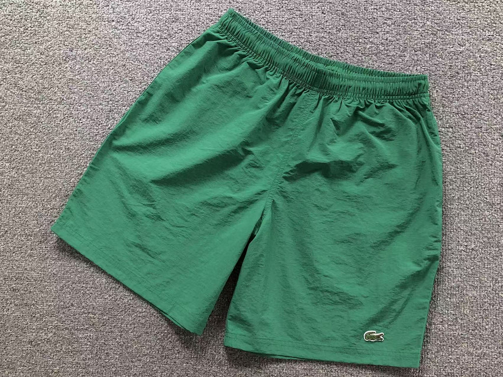 Classic Shorts