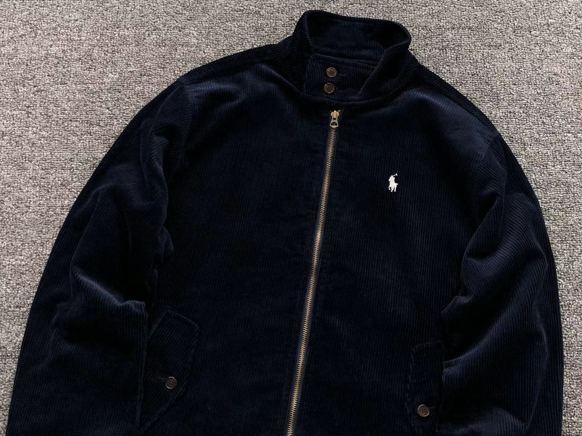 Ralph Lauren Jacket