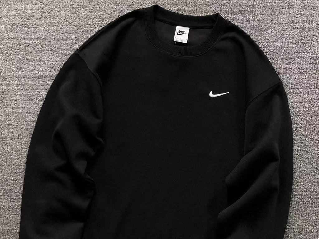 N1K Hoodie