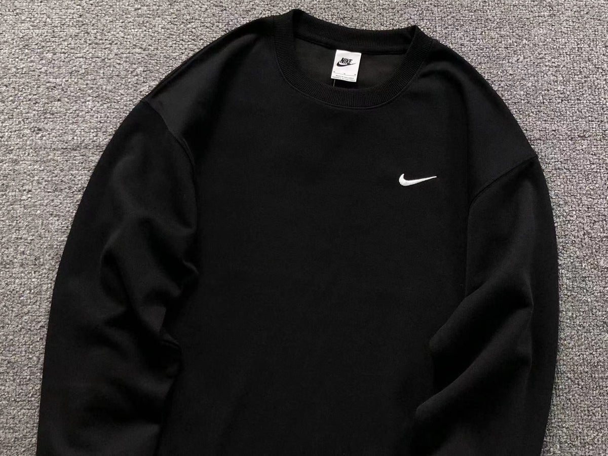 N1K Hoodie