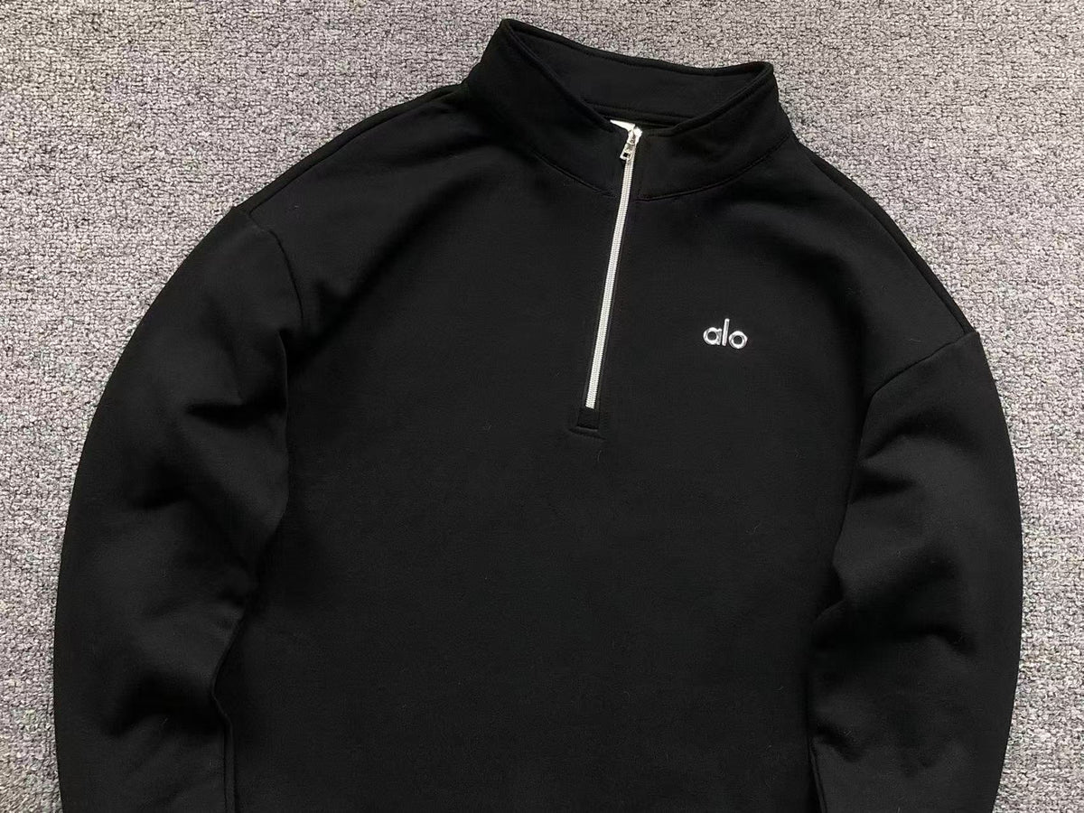 A1O Hoodie