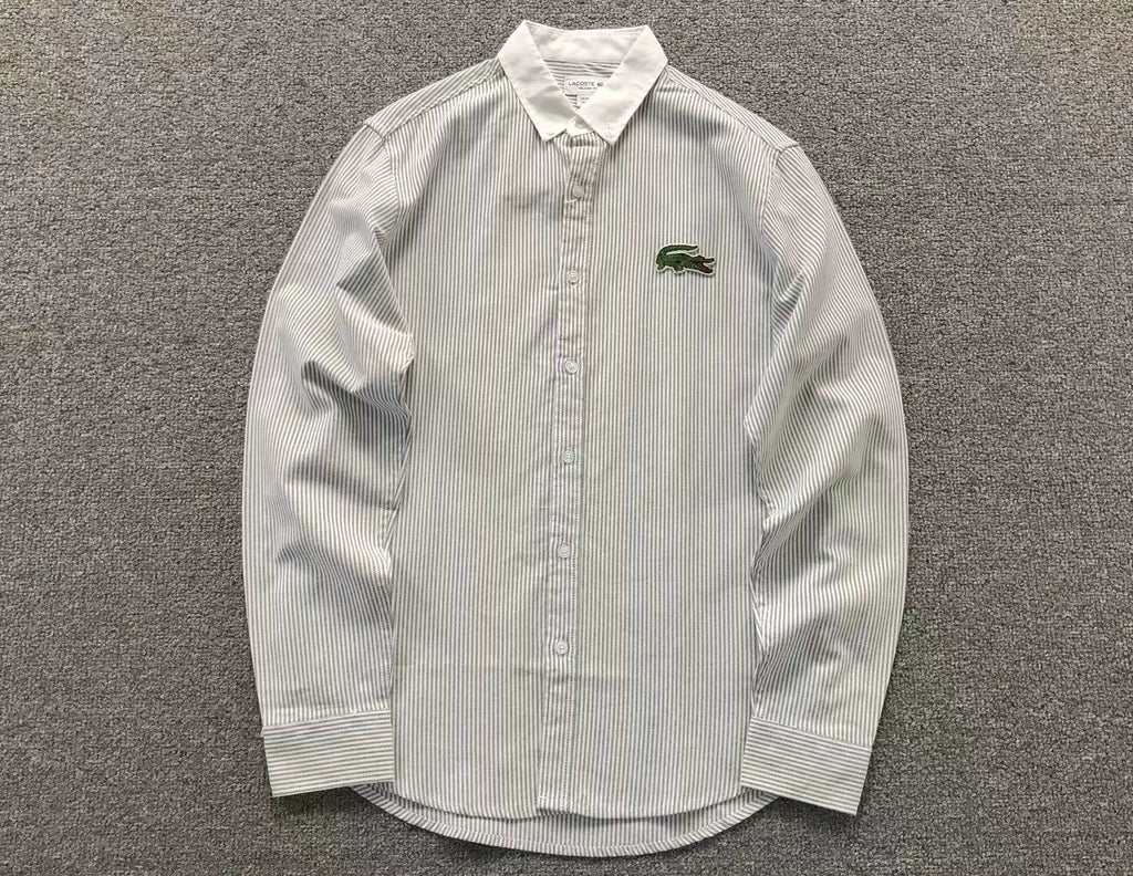 Classic Shirt