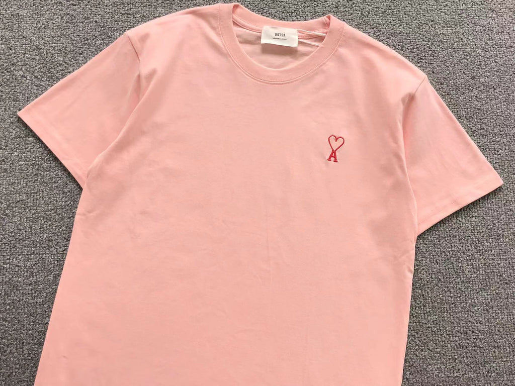Am1 Tshirt