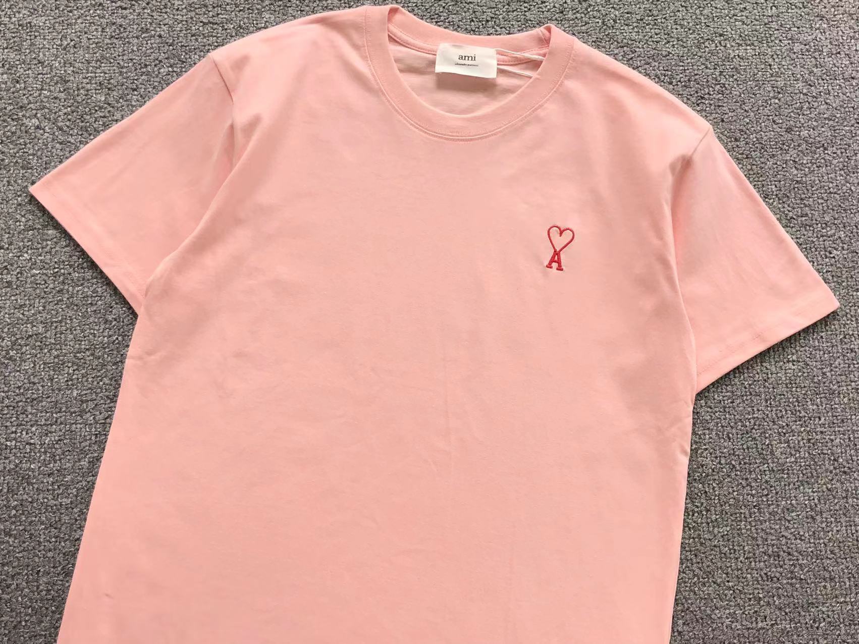 Am1 Tshirt