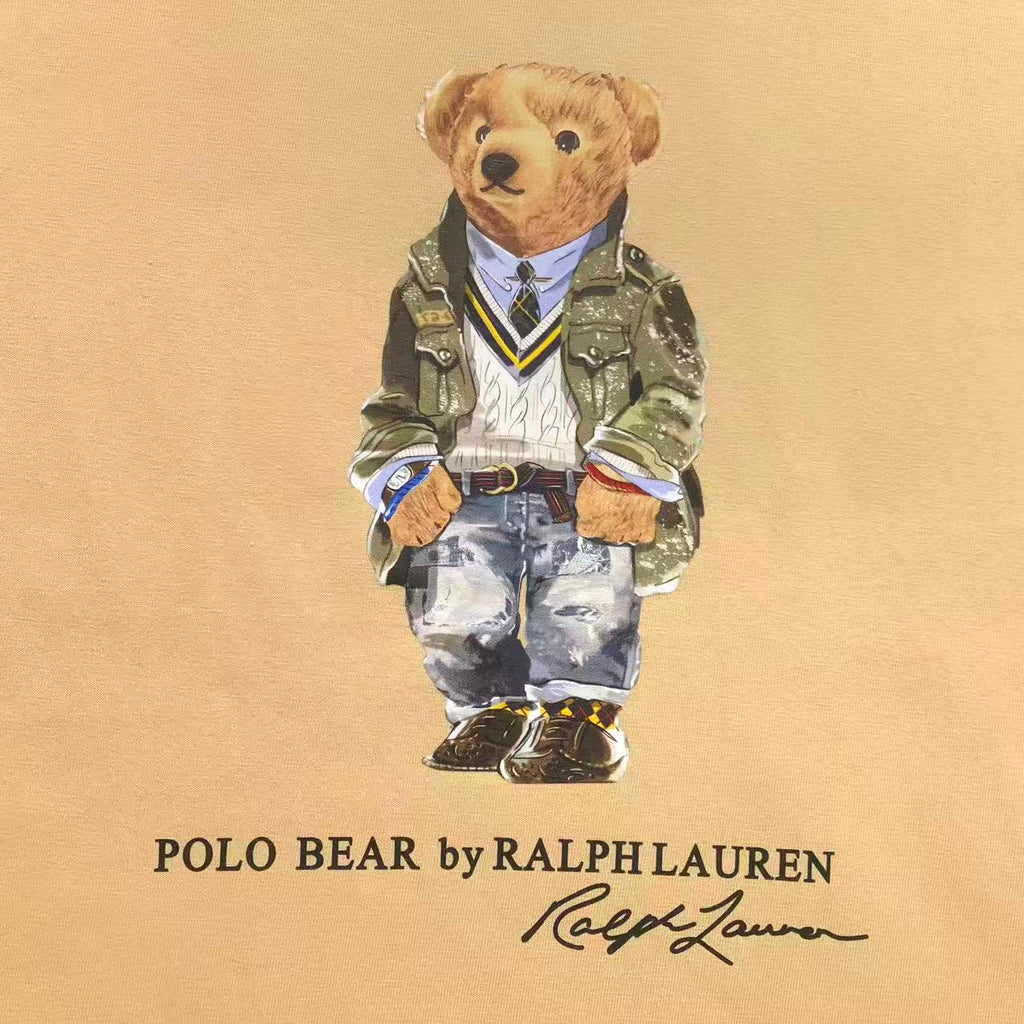 Ralph Lauren Tshirt