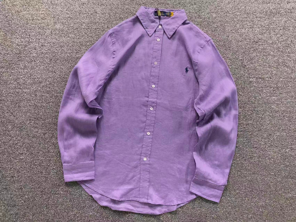 Ralph Lauren Shirt