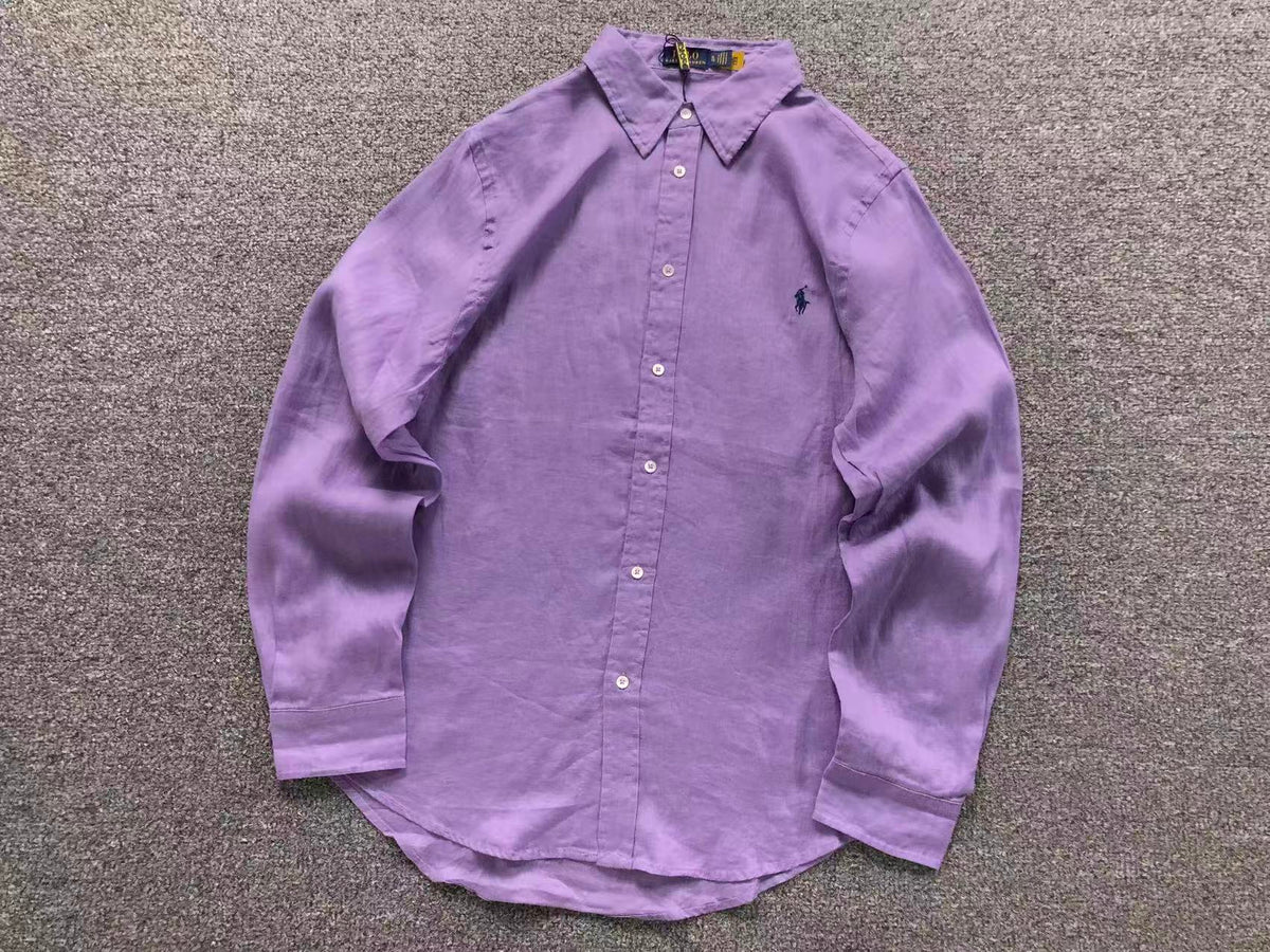 Ralph Lauren Shirt